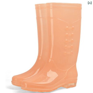 LbY C qp Qinju t qp nCJbg Cu[c j̎q ̎q 傫TCY ~ t ~hJbg q C h