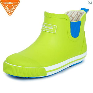 LbY C qp qp Cu[c t@bV 傫 ~ ̎qp EH[^[ V[Y j̎qp XN[ V[Y S C