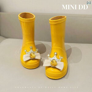 LbY C qp qp Cu[cN ̎qp EH[^[ V[Y  vZX X^C ~h ~ CG[ Cu[c