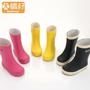 LbY C qp 傫 IWF q t@bV ct ~ w qp Cu[c xr[ ~h EH[^[ V[Y I[o[ jp