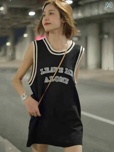 fB[X oXPbg{[ X^C AJ g oXPbg{[ jtH[ X|[c xXg TVc fB[X  ^[ hJ m[X[ujbg gbv