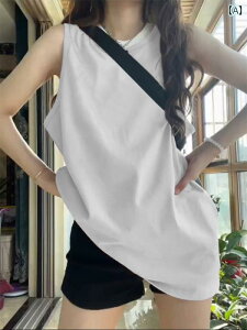 fB[X oXPbg{[ X^C Ă ̎qɂ ߂  Rbg TXy_[ TVcB AJ  oXPbg{[ X|[c ~h  m[X[uxX