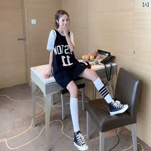 ���f�B�[�X �o�X�P�b�g�{�[�� �X�^�C�� ���� �t�F�C�N �c�[�s�[�X ���� T�V���c ���f�B�[�X �q�b�v �z�b�v �傫�� �{�g�� �~�b�V���O �X�|�[�c �J�W���A�� �o�X�P�b�g�{�[�� ���j�t�H�[�� �~