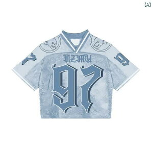 fB[X oXPbg{[ X^C NX{[_[ Or[ oXPbg{[ TbJ[ jtH[ W[W AJ g JWA qbv zbv X|[c X^C Xg