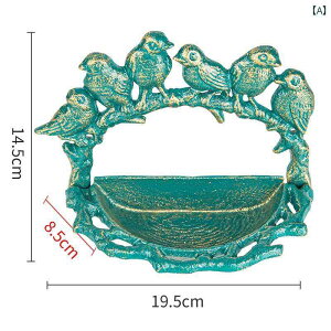 p a {bNX Sungmor  S o[htB[_[ O oRj[  ݂艺  t[h {bNX  pi gt tB[_[