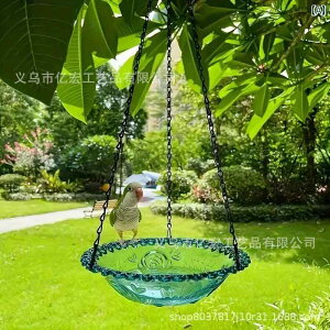 p a {bNX o[htB[_[ O K[f ݂艺    oRj[  XY p 