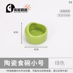 p a {bNX ጩ  Hו w IE Z~bN t[h {E h H hH  a r {bNX IJCR ]| h~   ANZT[