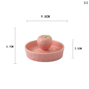 p a {bNX IEp Z~bN t[h {E p W[ EH[^[ {bNX IJCR P[W ANZT[