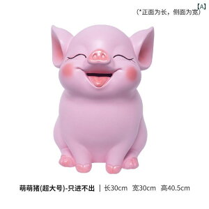 킢  ֗ eʂ ^ 킢  B 邾 oɂ̂ l q a v[g   gp ܂B