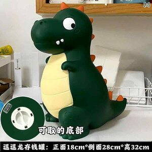 킢  ֗ N̐V     KĂ܂   j̎q q a v[g