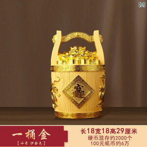 킢  ֗ L p   2024V X^C 邾 oȂ lp lpe ~ 