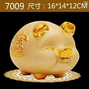 킢  ֗ V  K^ 炷 F    i I[vjO Mtg qp _ z[