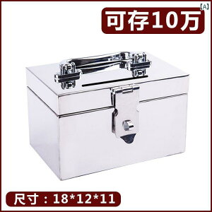 킢  ֗ XeX   qp c[ {bNX pX[h bN t X[p[ }[Pbg [ ^  ۊǂ o \