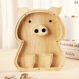 킢  ֗ Cނ   RC j̎q ̎qp  ۂ W[eʂ o \