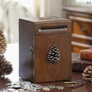 킢  ֗ ƒp C   a Mtg ]܂Ȃ bN j̎q ̎q 