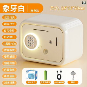 킢  ֗   2025NV X^C 邾 oɂ ̎q j̎qp qp pX[h bN 