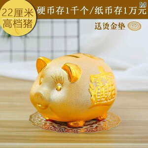 킢  ֗    S[f sbO lpe 2025NV X^C 邾 oȂ  l Z~bN