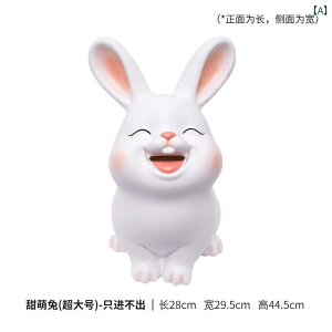  CeA   2025N 킢 ETMe 邾 oɂ l qp Ƃ  