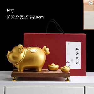  CeA   ^ F  邾 oȂ 2025NV j̎q ̎q J a v[g