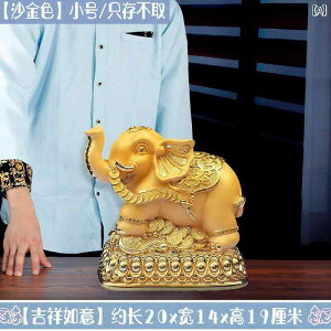  CeA ۂ  NV lp  e rO [