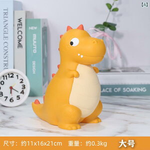  CeA  h~   B  邾 O oȂB 2024N  j̎q q a v[gB