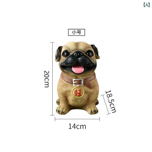  CeA q̑e   2024NV 邾 oȂ q j̎q ̎q l