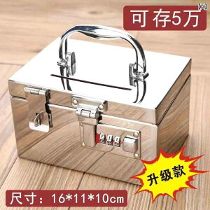  CeA 2025N V^   XeX e ƒp  t [ {bNX pX[h