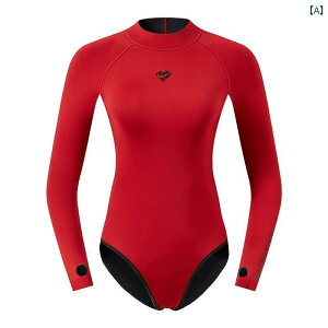 _CrO EFA X[c 2 mm _CrO fB[X  s[X Vm[PO  NQ fB[v_CrO EFbgX[c Ăh~ T[tB X[c `^R[eB