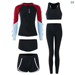 _CrO EFA X[c  fB[X Xvbg 2025 Ăh~  Y{ v NQ X[c Vm[PO o T[tB _CrO