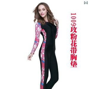 _CrO EFA X[c Shark Ba rt  fB[X  Ăh~   pc 傫TCY X h }}  T[tB X[c