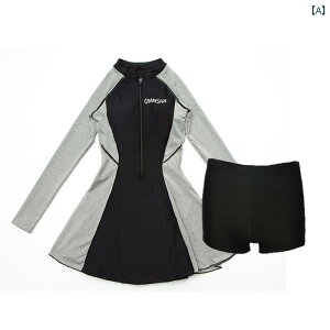 _CrO EFA X[c NQ X[c Ăh~  Vm[PO _CrO Xvbg fB[X  Y{ XJ[g Sg j X