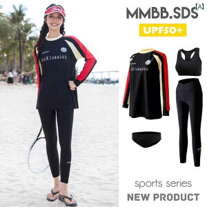 _CrO EFA X[c p _CrO X[c  X Ăh~  Y{ NQ Vm[PO  T[tBp   