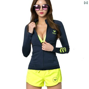 _CrO EFA X[c p _CrO X[c Ăh~ ߗ ؍ Xvbg NQ Vm[PO X  T[tB   