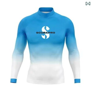 _CrO EFA X[c XL[o T[tB X[c UPF 50 Ăh~ ߗ r[`  _CrO NQ  Xvbg gbv