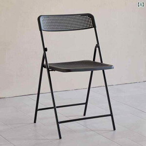 ֗ ܂肽 `FA [ Topari `FA  O ܂肽  [  Ap[g Vv _CjO e[u`FA z[ W[ _CjO`FA