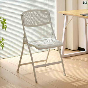 ֗ ܂肽 `FA [ ܂肽 ֎q cp ItBX g[jOp Xc[ p Vv Rs[^[p w t ƒp ʋC  _CjO`FA