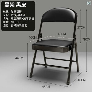 ֗ ܂肽 `FA [ Vv ܂肽 ֎q ƒp Xc[ w p Rs[^`FA cp `FA |[^u _CjO`FA w t ItBX`FA