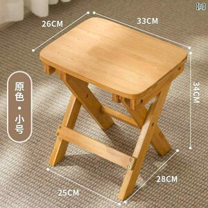 ֗ ܂肽 `FA [ ܂肽 ֎q Xc[ ^  |[^u AEghA tBbVO `FA ƒp 