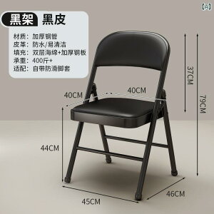 ֗ ܂肽 `FA [ ܂肽 ֎q  w ׋ ƒp _CjO`FA Vv |[^u Xc[ w Rs[^ ItBX`FA