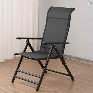 ֗ ܂肽 `FA [ ƒp   ItBX  x݂  d ړI w ֎q O W[ Q ܂肽  y NCjO`FA