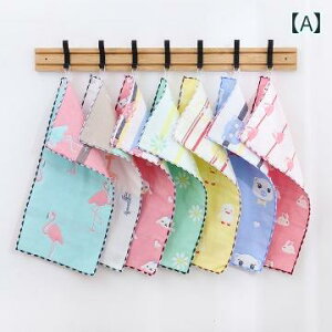 nJ` ^I 킢 Rbg l A NX  6 w K[[ qp ^I  ƒp q ct nh^I p  