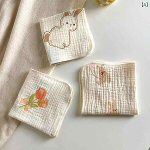 nJ` ^I 킢 xr[ K[[  lp ^I Vp 悾ꂩ nJ`  qp  