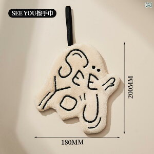 nJ` ^I 킢 Ȃ nh^I ݂艺  킢 SEEYOU Lb` z т Ȃ qp  oX [