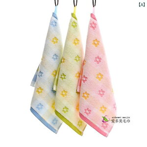 nJ` ^I 킢 6 pbN _炩 30 cm qp Rbg  ^I ƒp NWO ctp jo[T  [h XNGA^I