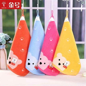 nJ` ^I 킢 Jinhao  p ƒp  ^I qp ` _炩 z MRF 740 WH 3 pbN