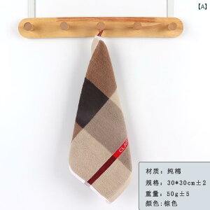 nJ` ^I 킢 30 *  XNGA^I z qp tFCX^I XNGA ^I _炩 _[N