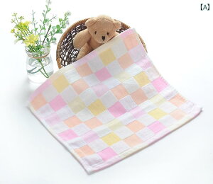 nJ` ^I 킢  ݂ [v J[ Obh  ` ^I ct  Ԃ _u K[[ nJ` tFCX^I