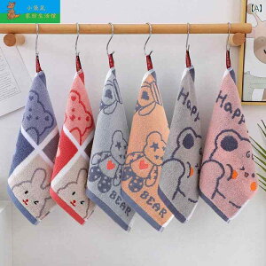 nJ` ^I 킢 qp ȏ ^I p ߂ ` ctp ݂艺  xr[ 悾ꂩ nJ`