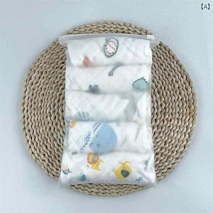 nJ` ^I 킢 xr[  6 w K[[  ` ^I V qp tFCX Cv oX nJ` cp 悾ꂩ