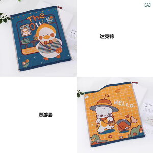 nJ` ^I 킢  3 w K[[ XNGA^I lp nJ` Cv qp xr[ 